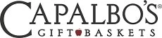 Capalbo's Gift Baskets